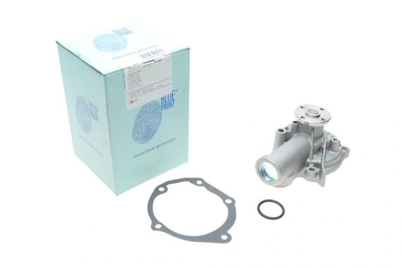 Помпа води Mitsubishi Lancer VI VII 2.0 98-13 Outlander I 2.0 02-07 ADC49153