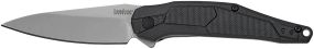 Ніж Kershaw Lightyear