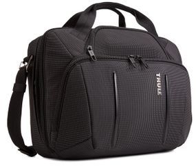 Сумка Thule Crossover 2 15.6" C2LB-116 Black