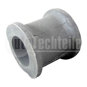 Втулка стабилизатора заднего VW T5/T6 03- (d=27 mm), AutoTechteile, 351 1005, BSG 90-700-025