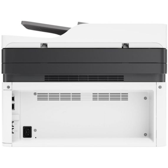 Многофункциональное устройство HP LaserJet 137fnw с WiFi (4ZB84A) (4ZB84A) | Зображення 3