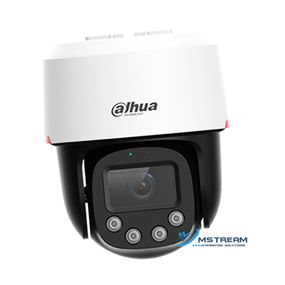 Dahua DH-SD2C400NA-B-PV-PRO