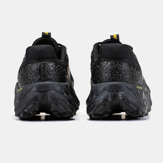 Кросівки N2ew B2alan2e  Fresh Foam  весна / літо / осінь 1272 38 | Зображення 4