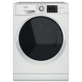 Стиральная машина Hotpoint-Ariston NDB10570DAUA - Топ Продаж!