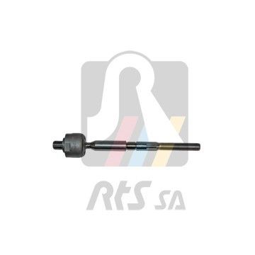 Тяга рулевая Mercedes Benz W212 09-16, RTS, 92-90814,