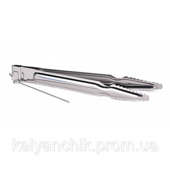 Кальян Yahya Nozzle Black | Зображення 7