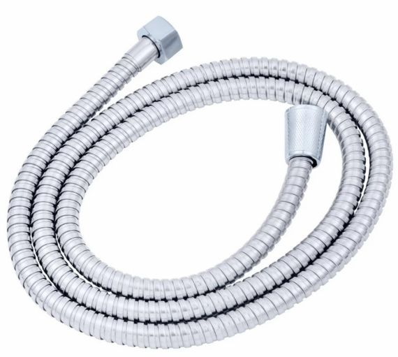 Змішувач для ванни Agua Sevilla-C072 (CV018623) | Зображення 2