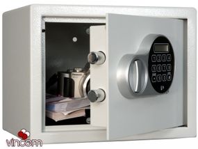 Сейф гостиничный Aiko SH-23 EL