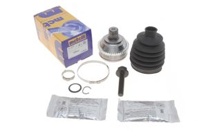 ШРКШ зовнішній VW T4 90-03 38z 27z 60mm 98mm 34mm  +ABS48z  15-1229