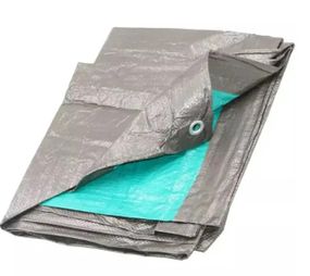 Тент Shadow 100г/м² 5х6 м ТЕНТ00032