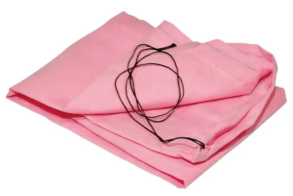 Секс лялька Leticia sexstyle | Зображення 9