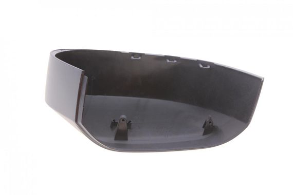 Кришка дзеркала L VW Caddy IV 15-20 під фарбування  5854843 | Зображення 4
