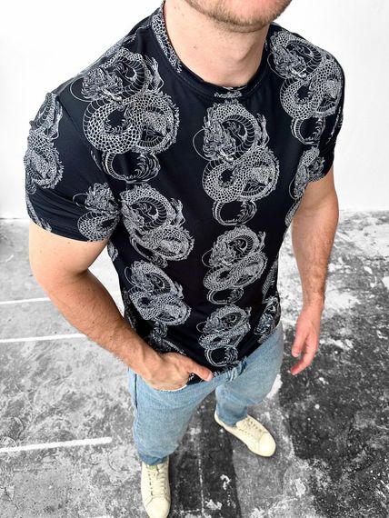 Футболка | Зображення 1