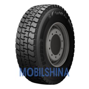 Всесезонные шины ORIUM On Off Go Drive (ведущая) (315/80R22.5 156/150K)