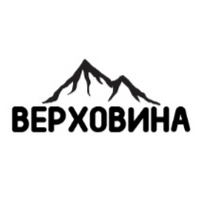 Верховина