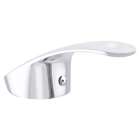 Ручка для смесителя Zerix А135 (ZX2955)