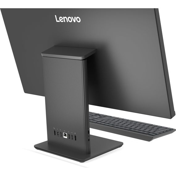 Комп&#039;ютер Lenovo IdeaCentre AiO 24IRH9 / U300, 8, 512, KM (F0HN008XUO) | Зображення 9