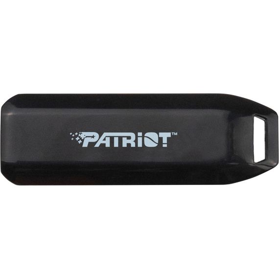 USB флеш накопичувач Patriot 32GB Xporter 3 USB 3.2 (PSF32GX3B3U) | Зображення 2