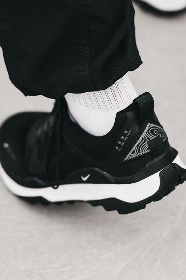 Кросівки Wildhorse 8 BOA , В'єтнам 1701 44 28 | Зображення 7