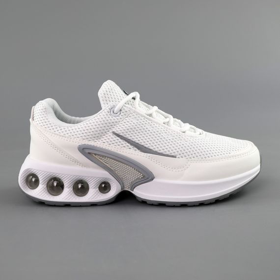 Кросівки жіночі 591525 Білі 36 37 38 39 40 41