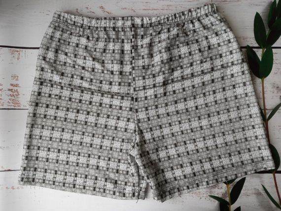 Чоловічі труси-семейки, бавовна. | Зображення 3