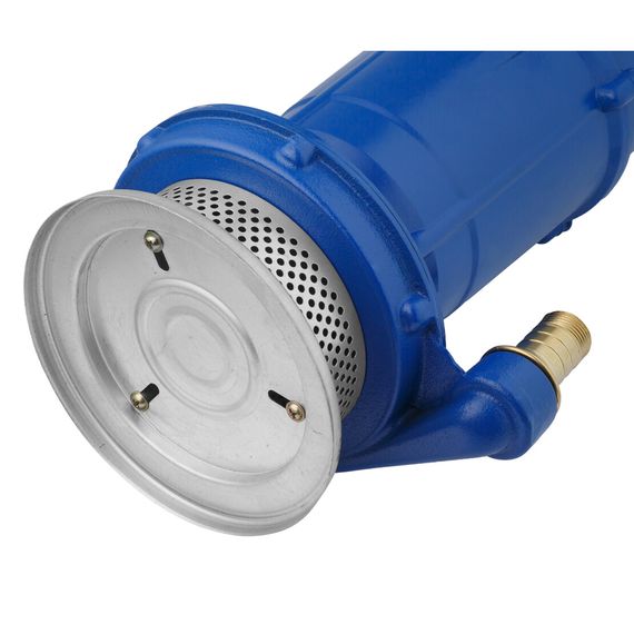 Дренажний насос Agua QDX 7-32-0.75 (CV035077) | Зображення 2