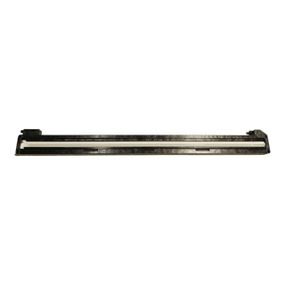 Сканирующая линейка Samsung SL-M2070 SL-M2670 SL-M2675 SCX-3400 SCX-3405 SCX-4650 SCX-4726  SCX-4728  SCX-4729