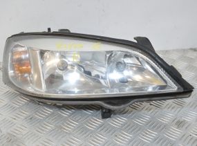 Фара права Opel Astra G 1998-2004 Фара передня права Опель Астра Г 4421116R 442-1116R