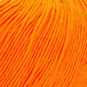 Пряжа YarnArt Jeans 77 | Зображення 1