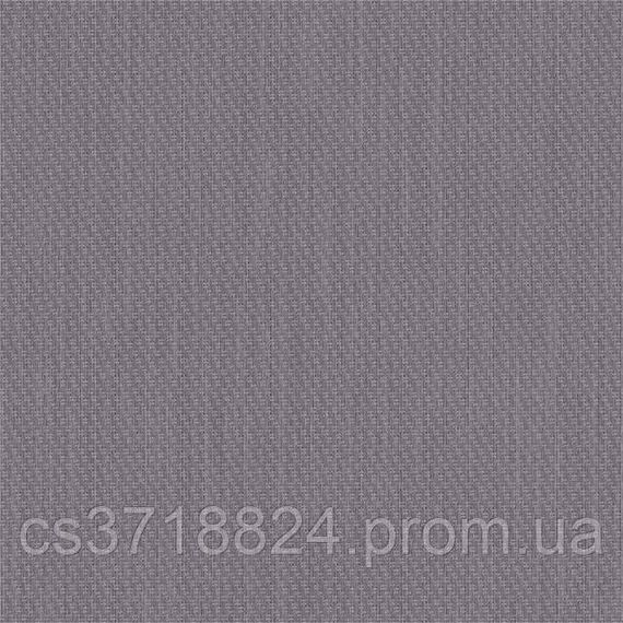 Обои виниловые на флизелиновой основе SINTRA Aura UNI 452752 (1,06х10,05м)