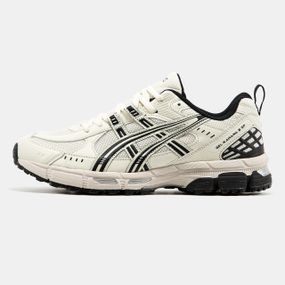 Чоловічі кросівки Asics Gel-Kahana 8 SP white / асікс  весна / осінь 2244 40