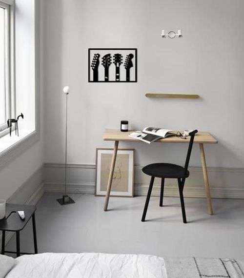 Светильник спот поворотный накладной HTL-174/2 GU10 WH | Зображення 3