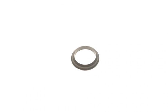 Пыльник шруса наружный Skoda Fabia 11- Rapid 12-15 Roomster 07-15 VW Polo 09- 22x75x112  к-кт  13-0545 | Зображення 5