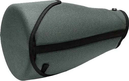 Чохол Swarovski для труб 115 Objective