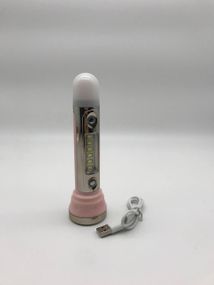 Фонарь LED charging light JE-7769 BATTERY (A-2259)