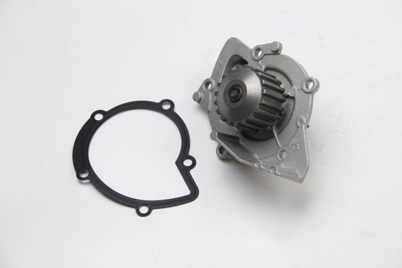 Помпа водяна Scudo/Jumpy/Expert 2.0HDi 07-, DOLZ (C127)