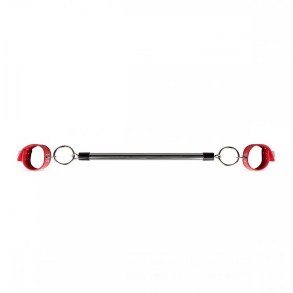 Детектори Bono Bondage Bar - 30 см