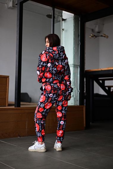 Костюм | Зображення 1