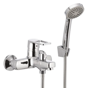 Смеситель для ванны Mixxus GAVI 009 (MI1596)
