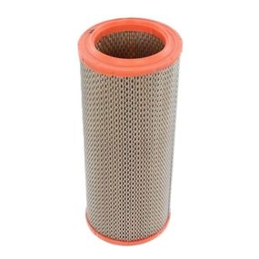 Воздушный фильтр для автомобиля Profit 1512-4400