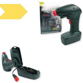 Компресор Air Compressor Xpro w-19 (MER-13010_354