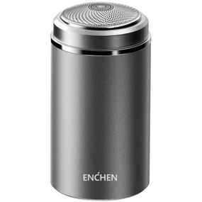 Электробритва Enchen Z3