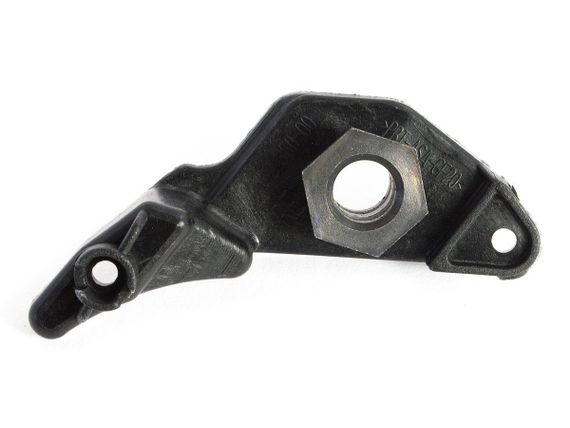 BMW 5 E60 / E61 (03-10) тримач фари правий, БМВ е60 е61