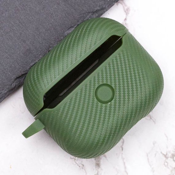 Футляр SGP Shockproof для навушників Airpods 3 | Зображення 2