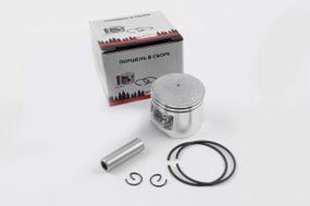 Поршень б/п   для Goodluck GL 4500   (Ø43,00)   WOODMAN