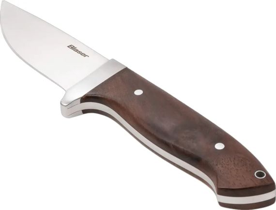 Ніж Blaser Classic Knife 80 | Зображення 1