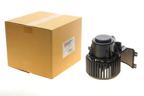 Моторчик пічки VW T5 1.9-2.5TDI T6 2.0 TDI 03- 5896774