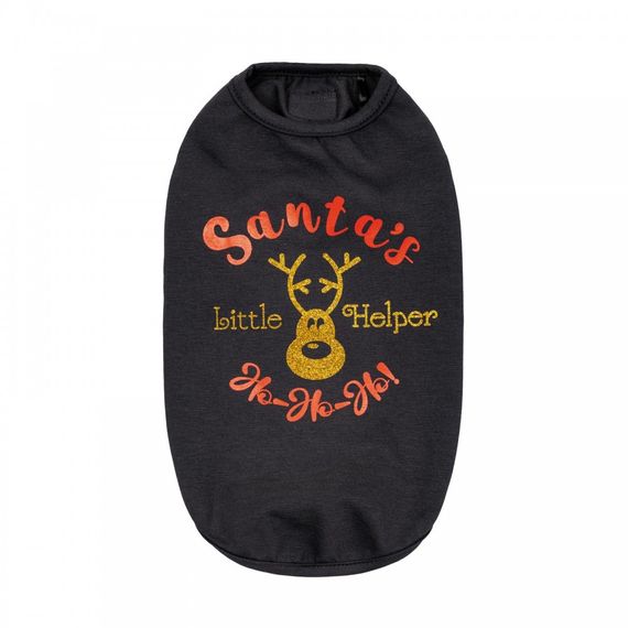 Борцовка  LITTLE HELPER  XS-2