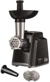 М'ясорубка Tefal NE105838