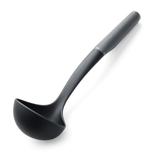 Половник KitchenAid Coreline KAS006OHCGG 31.5 см сірий | Зображення 1